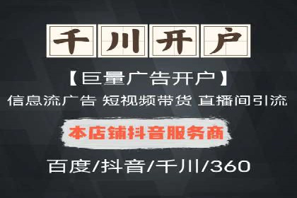 某品牌SEM广告投放的ROI提升案例